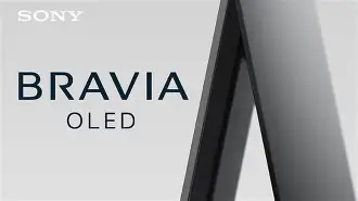 5 Hidden Features of the A1 Oled You Must Know About