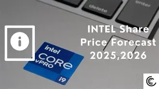 Biggest Intel In 2025 Year In Buying Mistakes (And How to Avoid Them)