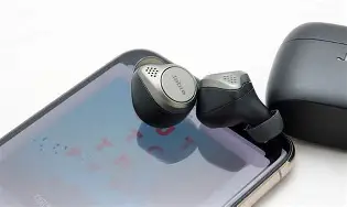 Is the Elite 75T Truly Wireless Still Good in 2026? Long-Term Review