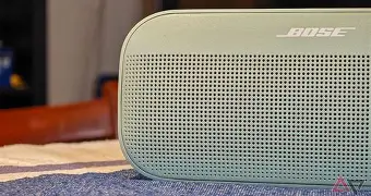 Should You Upgrade from Bose Soundlink Flex Gen 2 to Jbl Flip 7?
