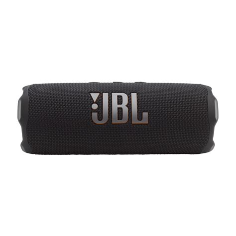 Should You Upgrade from Bose Soundlink Flex Gen 2 to Jbl Flip 7?