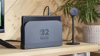 The Ultimate Setup Guide for Your Nintendo Switch 2 Camera